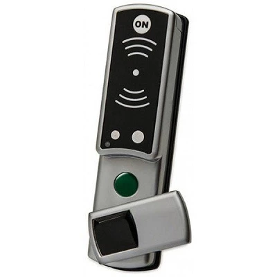 Z-595 серебро