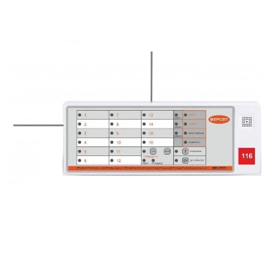 ВС-ПК ВЕКТОР-116