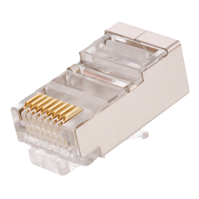 EC-UP8P8C-SD-003-TR-100 Netlan