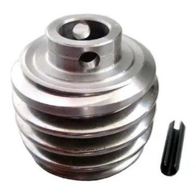 Червяк BY-1500, BY-1500T (119RIY021)