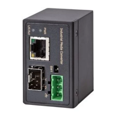 NIC-3200-101CG (61G1MFP1)