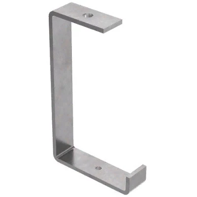 Консоль потолочная КП-200 (PR08.3163)