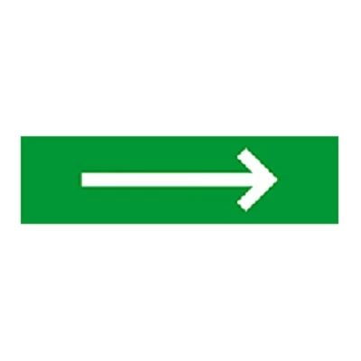 SKAT-24 НАПРАВ НАПР