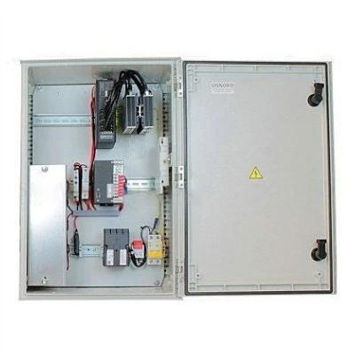 OSP-46TB3(SW-80802/ILS(port 75W))