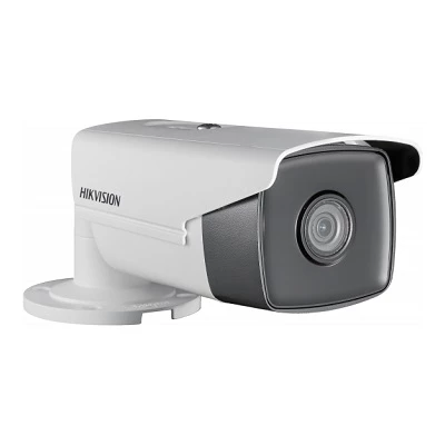 DS-2CD2T43G0-I8 (2.8mm)