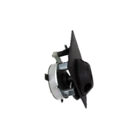 Механизм турникета «Т1»