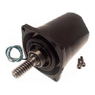 Электродвигатель KRONO в сборе (119RID261)