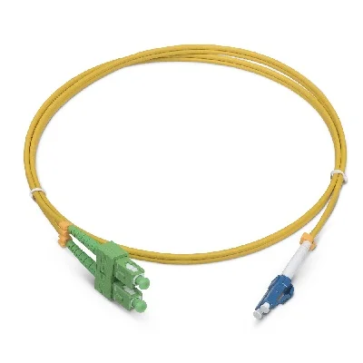 FOP(d)-9-SC/APC-LC/UPC-7m