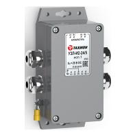 УЗЛ-И2-24/5 исп.1