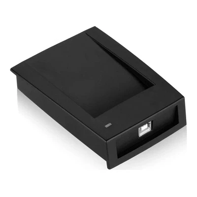 Z-2 (мод. RD-ALL) чёрный