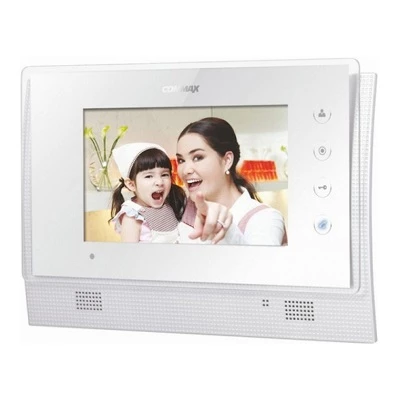 CDV-70UM (Белый)