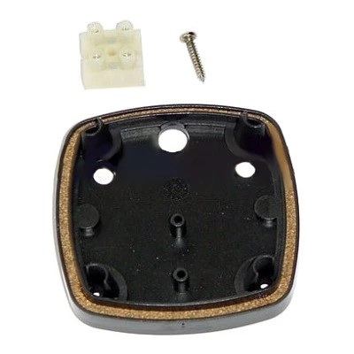 Фланец нижний FLEX (119RID151)