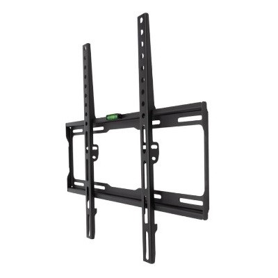 Кронштейн для телевизора 32"- 60", фиксированный серия HOME (38-0331)