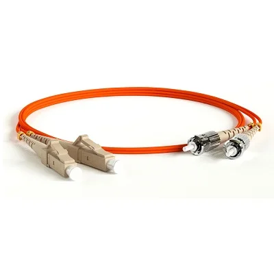 FC-D2-62-LC/PR-ST/PR-H-1M-LSZH-OR