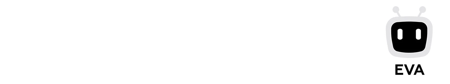 Виртуальный Ассистент Ева - новый помощник оператора системы видеонаблюдения Виртуальный Ассистент Ева - новый помощник оператора системы видеонаблюдения