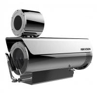 DS-2XE6452F-IZHS (2.8-12 mm)