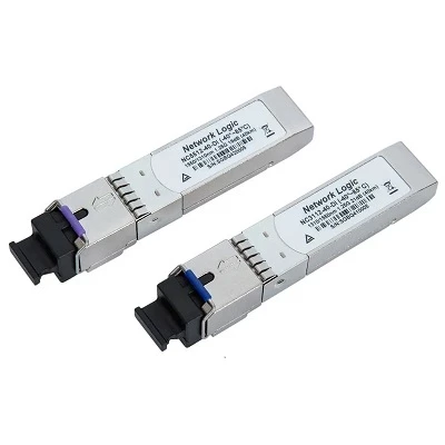 SFG-W04/A-DI (NC3112-40-DI)