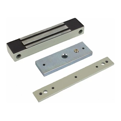 ML-180K с планкой (серый)