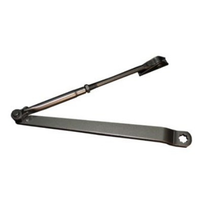 TS-DC Рычаг (графит)