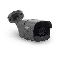 IP-S015.0(2.8)P_V.1 (b)