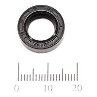 Сальник 10х16х5 