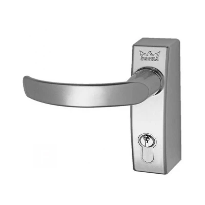 АП PHT 05 F (серая)