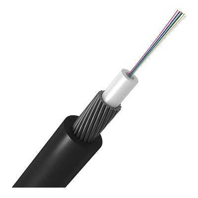 STW-9-01x04-ARM-SW-PE-OUT