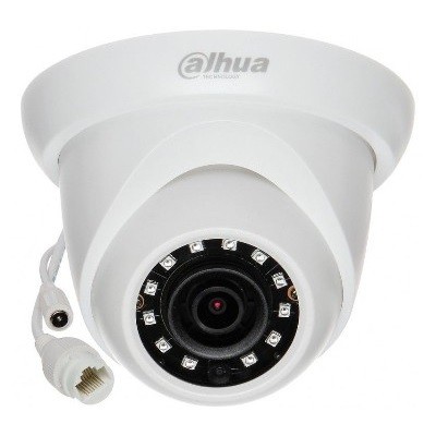 DH-IPC-HDW1230SP-0280B-S5-QH2