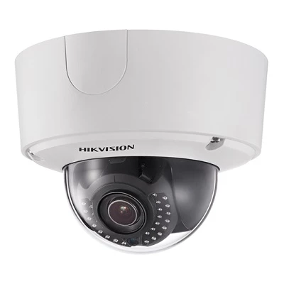 DS-2CD4535FWD-IZH (2.8-12 mm)