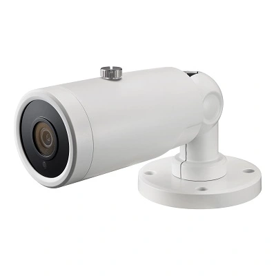 TC-E4211WRX 6.0 мм