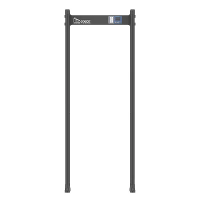 PC Vx 900 (9/6/3) IP65