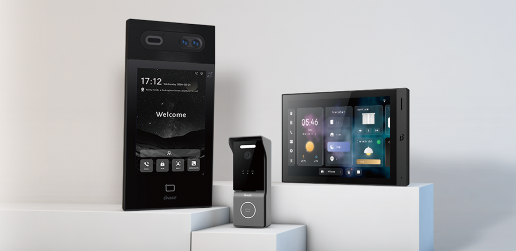 Screenshot_9.png Screenshot_9.png