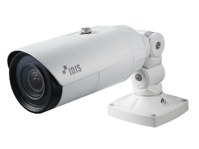  Новый бренд Ezviz