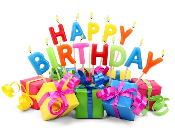 9 лет с Амиком