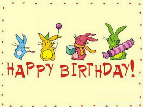 Видеорегистратор Macroscop NVR-16 M