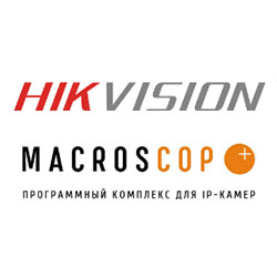 IDIS в рейтинге A&S Secutiry 50 и IHS