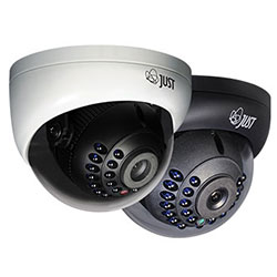 JC-G323F-i24,JC-S323FN-i24