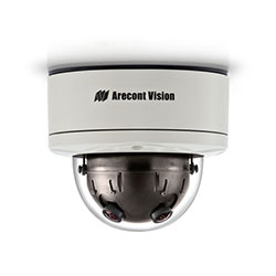 Arecont-AV12366DN