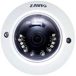 Panasonic+WV-CW594AE