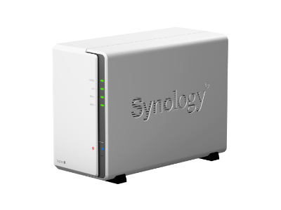 Мониторы-тестеры серии TIP от Tezter