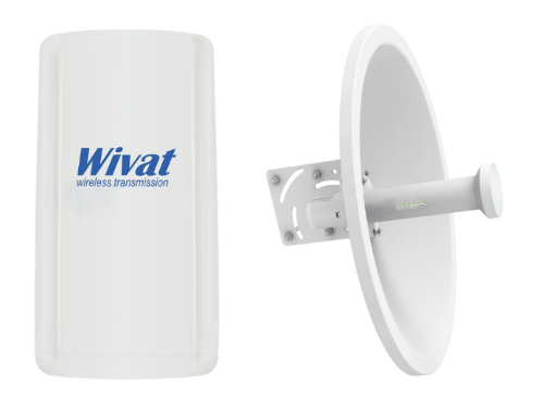 Акция Zavio и Edimax 