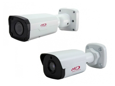 D4520, P4520 и D6220