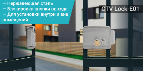 Grafiki-v.jpg Grafiki-v.jpg