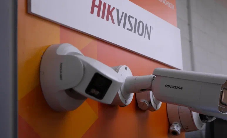 14349_sh1.jpg 14349_sh1.jpg