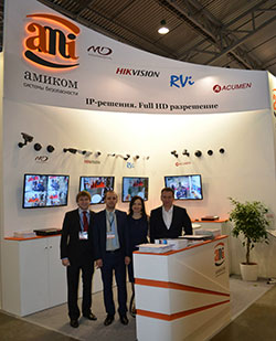 Вебинар Бастион