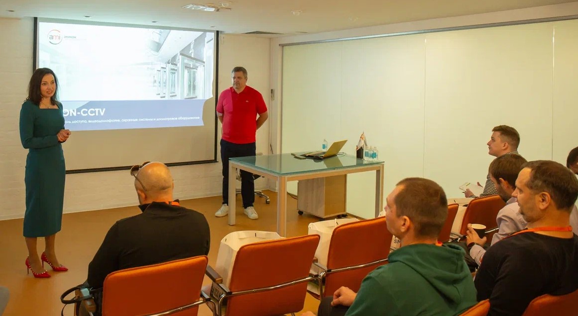 D47A9317.jpg D47A9317.jpg