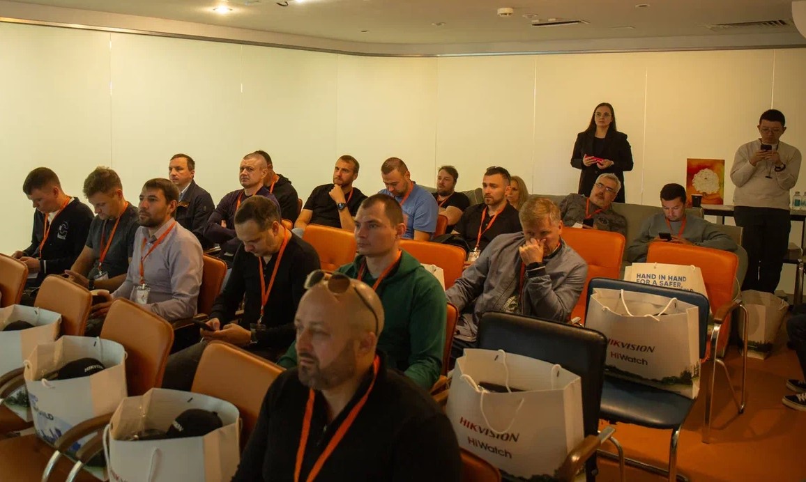 Image_916х320.jpg Image_916х320.jpg