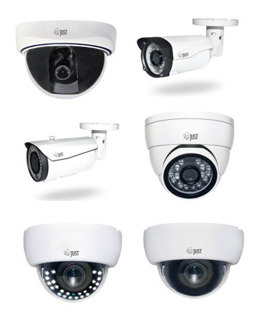 Поворотная IP-камера Acumen AiS-S32L-G1N2W Сега