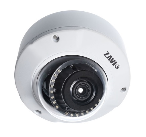 NAS-сервер Synology RackStation RS18016xs+