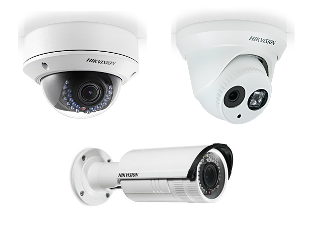 Видеодекодер IDIS DD-1116